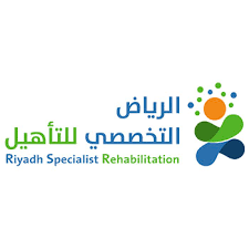 RIAYDH SPECIALIST